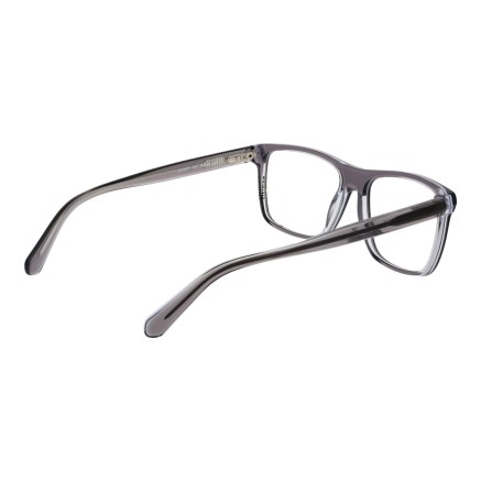Men' Spectacle frame Guess GU50071 56020 2