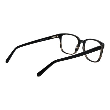 Montatura per Occhiali Uomo Guess GU50080 53005 2