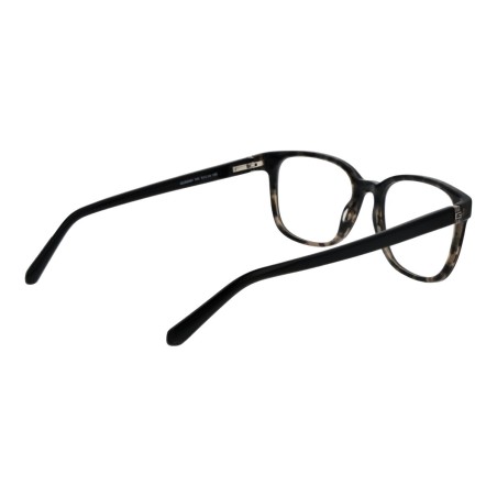 Men' Spectacle frame Guess GU50080 53005