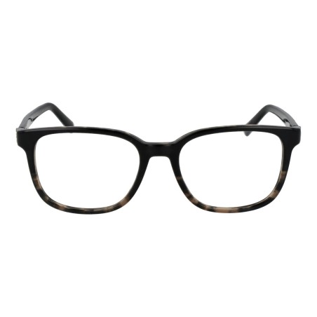 Men' Spectacle frame Guess GU50080 53005