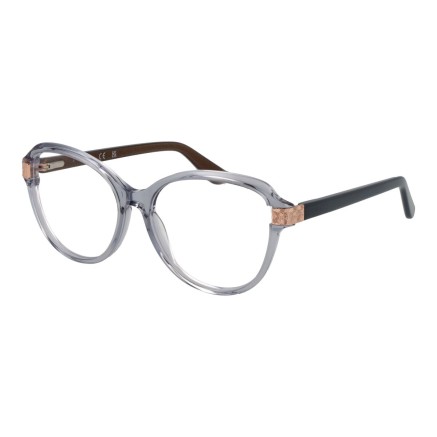 Brillenfassung Guess GU2955 55020