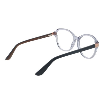 Brillenfassung Guess GU2955 55020 2