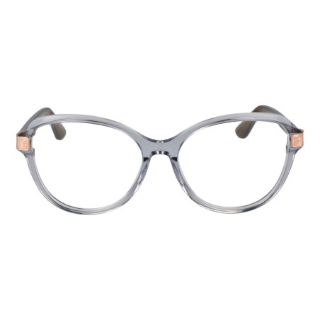 Ladies' Spectacle frame Guess GU2955 55020