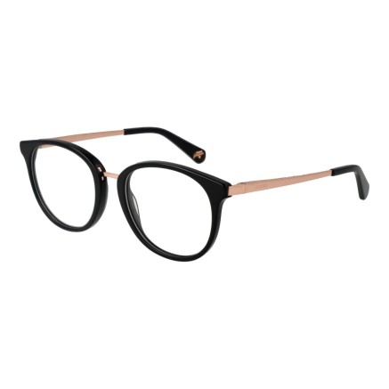 Montatura per Occhiali Unisex Guess GU5218 51001
