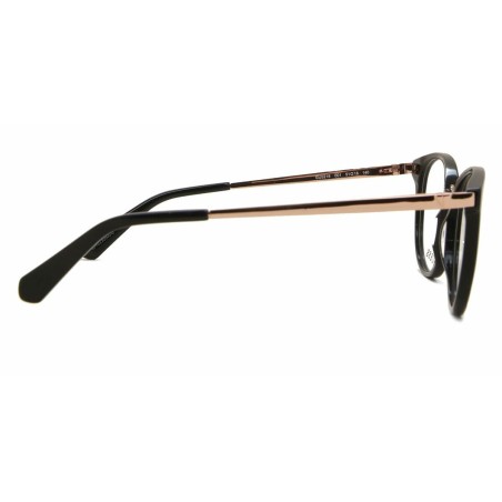 Monture de Lunettes Unisexe Guess GU5218 51001