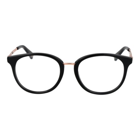 Monture de Lunettes Unisexe Guess GU5218 51001