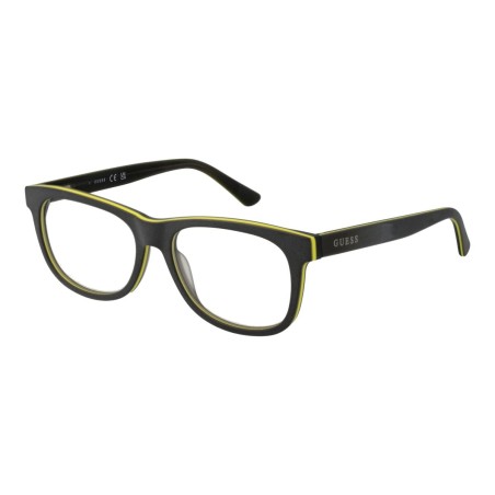Kinderbrillengestell Guess GU8267 51020