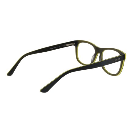Monture de Lunettes Enfant Guess GU8267 51020 2