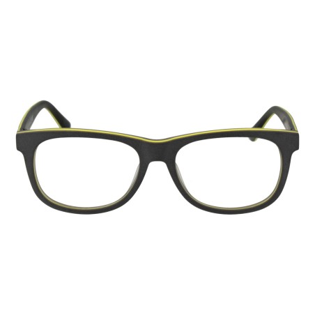 Kinderbrillengestell Guess GU8267 51020