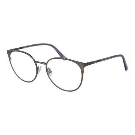 Brillenfassung Guess GU2913 53011