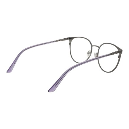 Brillenfassung Guess GU2913 53011 2