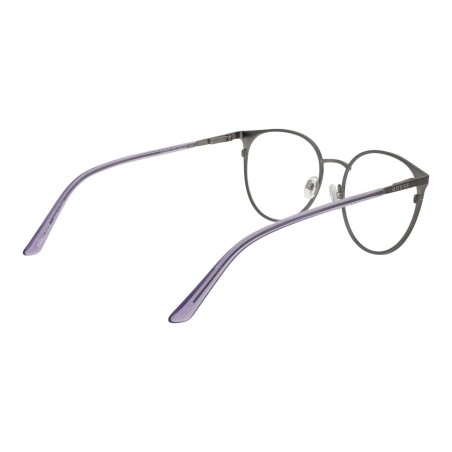 Brillenfassung Guess GU2913 53011