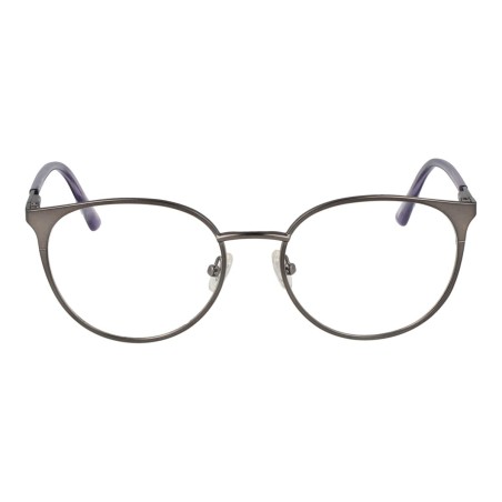 Brillenfassung Guess GU2913 53011