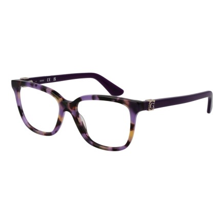 Brillenfassung Guess GU2937-N 49083