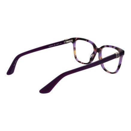 Brillenfassung Guess GU2937-N 49083 2