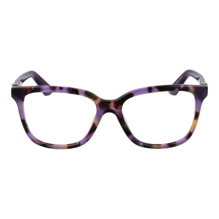Montatura per Occhiali Donna Guess GU2937-N 49083