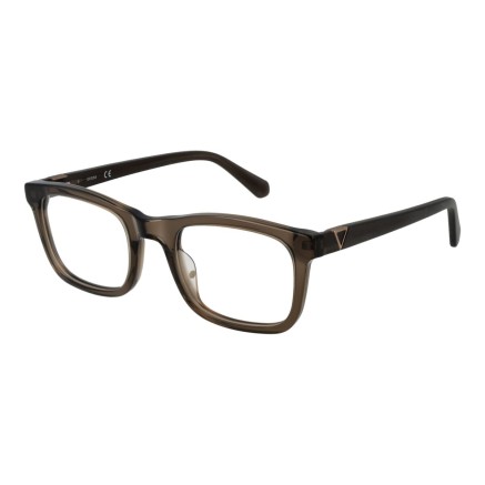 Brillenfassung Guess GU50002 51045