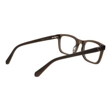Brillenfassung Guess GU50002 51045 2