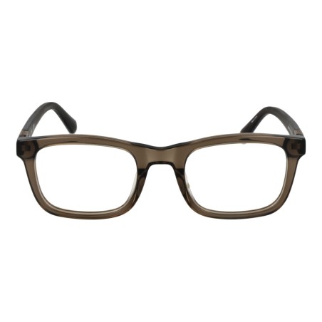 Montatura per Occhiali Uomo Guess GU50002 51045