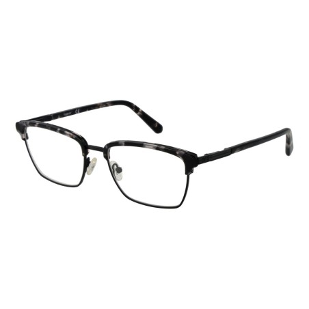 Brillenfassung Guess GU50062 54020