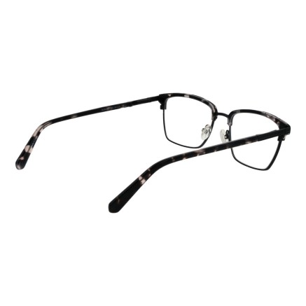 Monture de Lunettes Homme Guess GU50062 54020 2