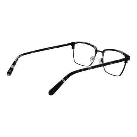Brillenfassung Guess GU50062 54020