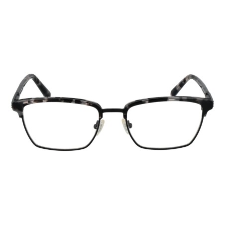Brillenfassung Guess GU50062 54020