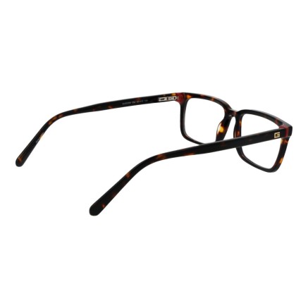 Men' Spectacle frame Guess GU50068 52052 2