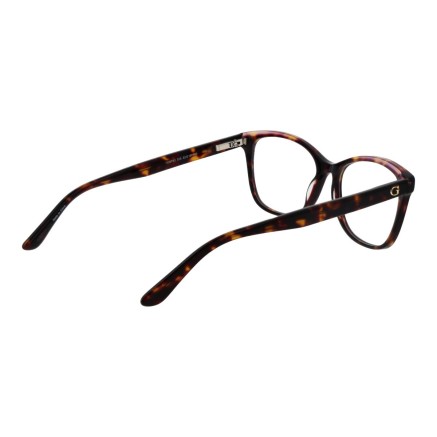 Monture de Lunettes Femme Guess GU2723 52056 2