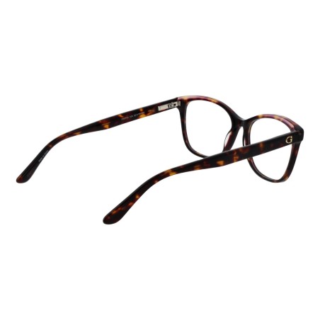 Montatura per Occhiali Donna Guess GU2723 52056