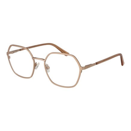 Montatura per Occhiali Donna Guess GU2912 53032