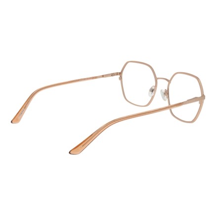 Monture de Lunettes Femme Guess GU2912 53032 2
