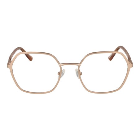 Brillenfassung Guess GU2912 53032