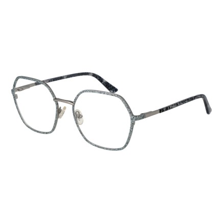 Brillenfassung Guess GU2912 55020