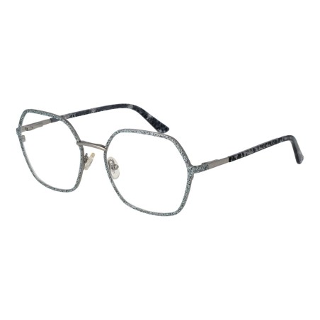 Montatura per Occhiali Donna Guess GU2912 55020