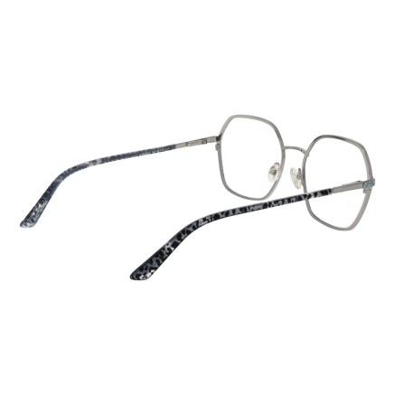 Brillenfassung Guess GU2912 55020 2
