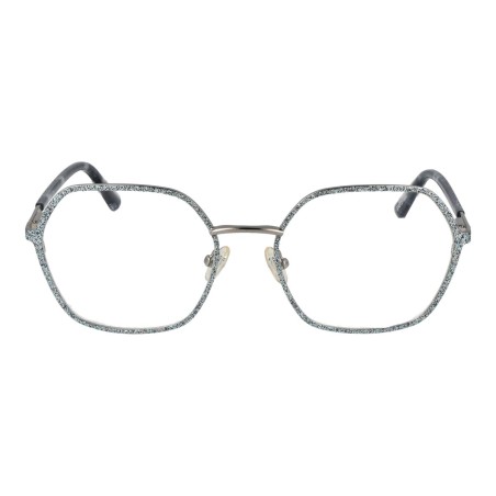Montatura per Occhiali Donna Guess GU2912 55020