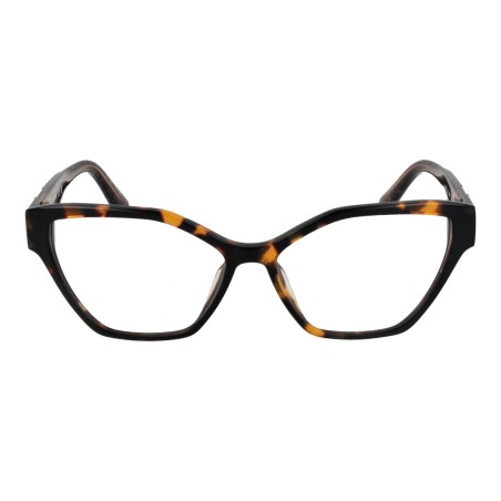 Monture de Lunettes Femme Guess GU2827 55052