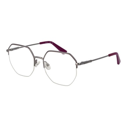 Brillenfassung Guess GU2935 52071
