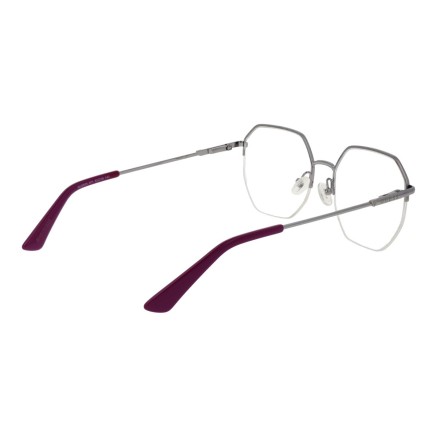 Brillenfassung Guess GU2935 52071 2