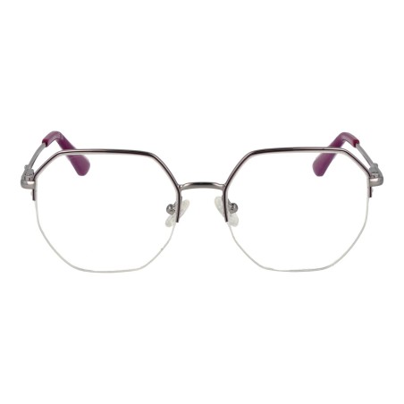 Montatura per Occhiali Donna Guess GU2935 52071