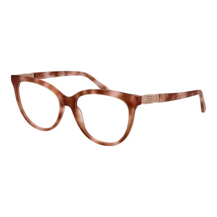 Montatura per Occhiali Donna Guess GU2942 54059