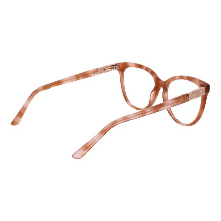 Monture de Lunettes Femme Guess GU2942 54059 2