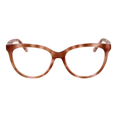 Ladies' Spectacle frame Guess GU2942 54059