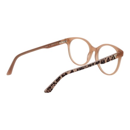 Monture de Lunettes Femme Guess GU2944 55057 2