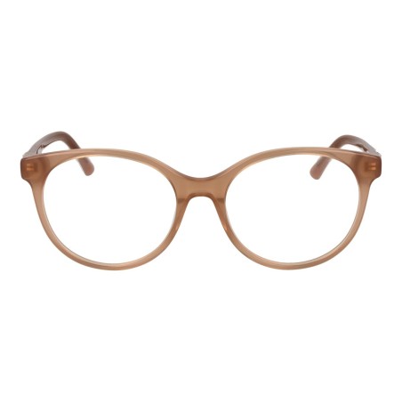 Brillenfassung Guess GU2944 55057