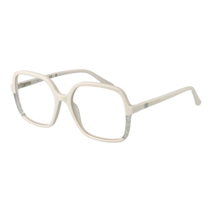 Brillenfassung Guess GU2950 53021