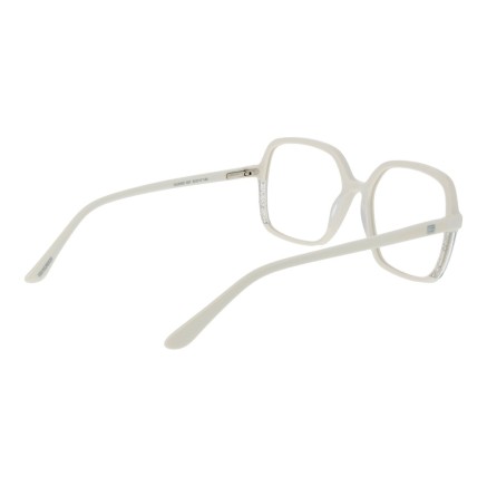 Monture de Lunettes Femme Guess GU2950 53021 2