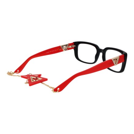 Monture de Lunettes Femme Guess GU2959 53005 2
