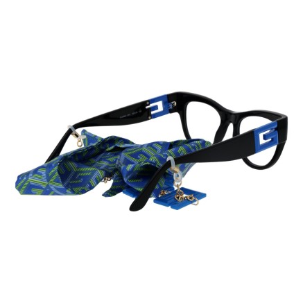 Brillenfassung Guess GU2988 50092 2